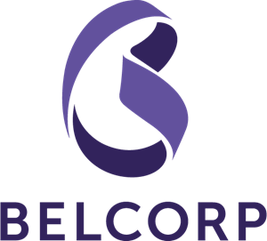 BELCORP