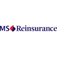 MS Reinsurance
