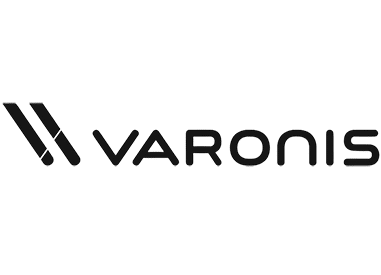 Varonis