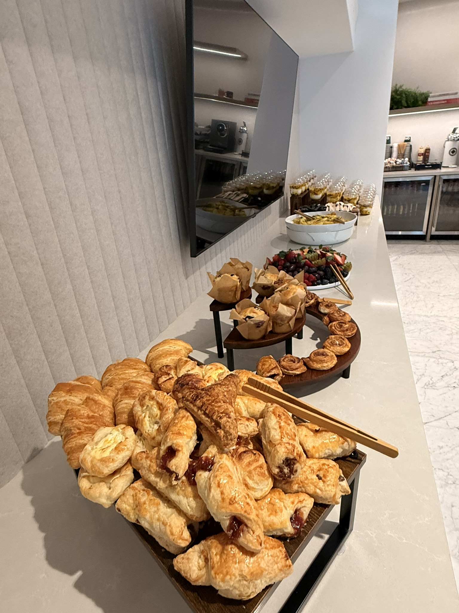 Corporate Events