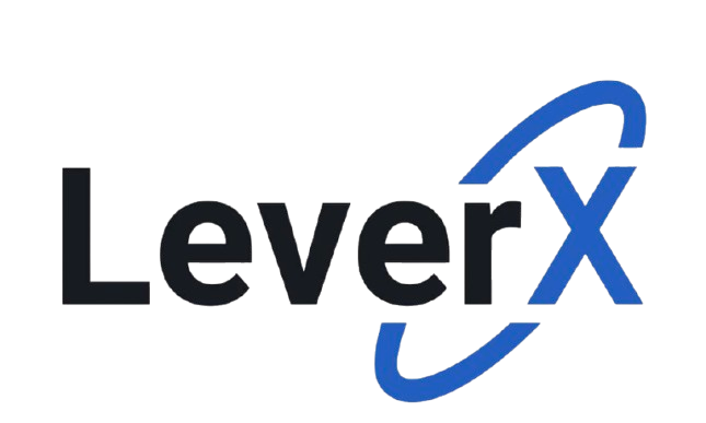 LeverX